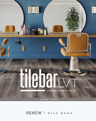 Download ReNew LVT Brochure