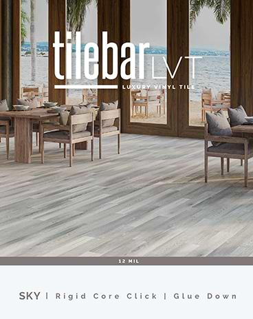 Download Sky LVT Brochure