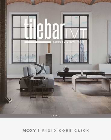 Download moxy LVT Brochure