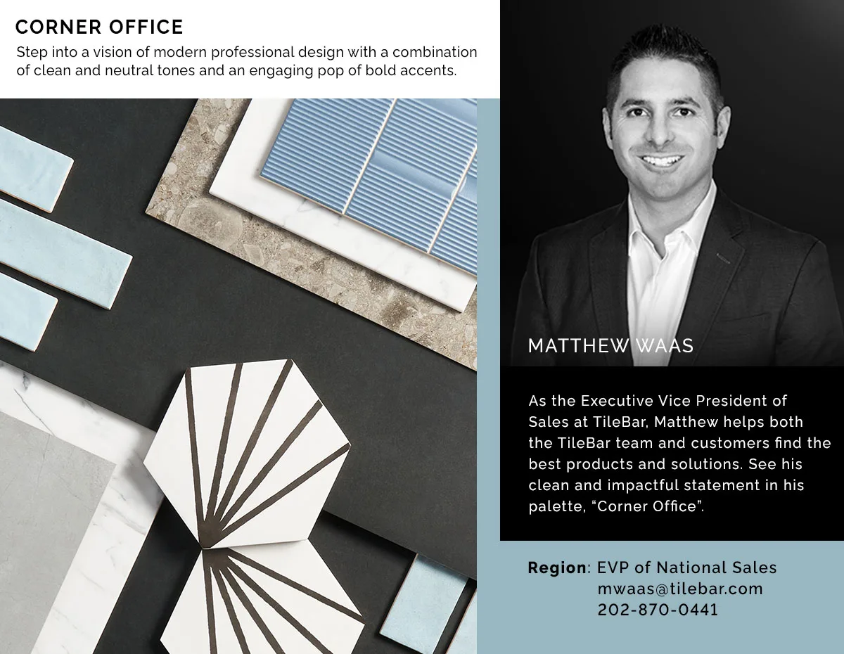Corner office6