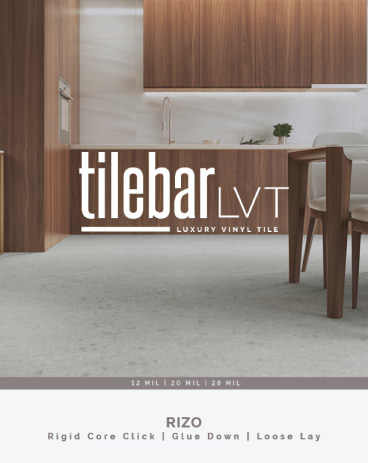 Download Rizo LVT Brochure