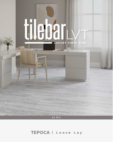 Download tepoca LVT Brochure