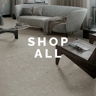 Shop Terrazzo Look Tiles