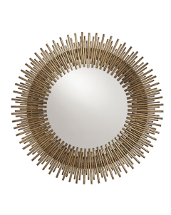 decorative mirrors