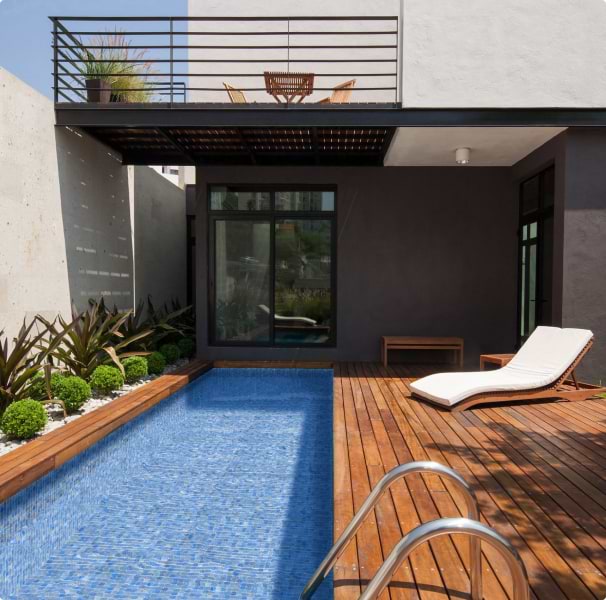 pool tiles
