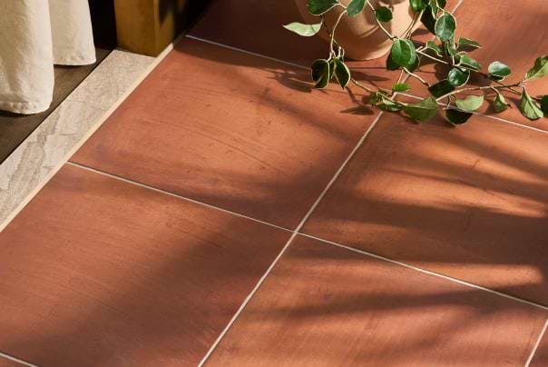 2025 trending tiles