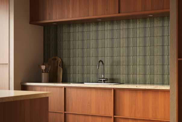2025 trending tiles