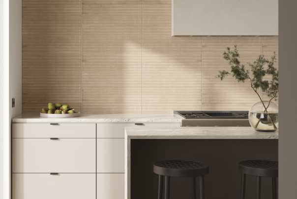 Best selling tiles