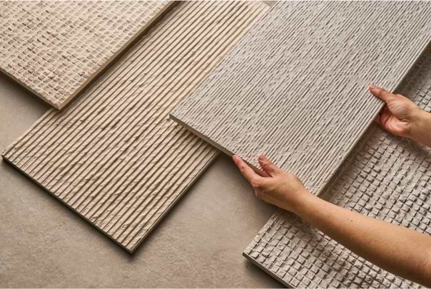 all tile collections