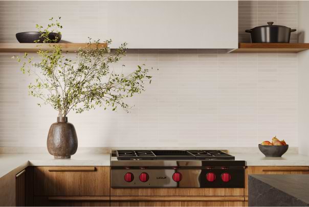 2025 trending tiles