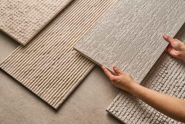 2025 trending tiles