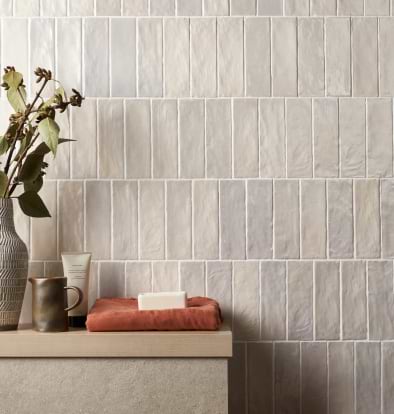 Best selling tiles