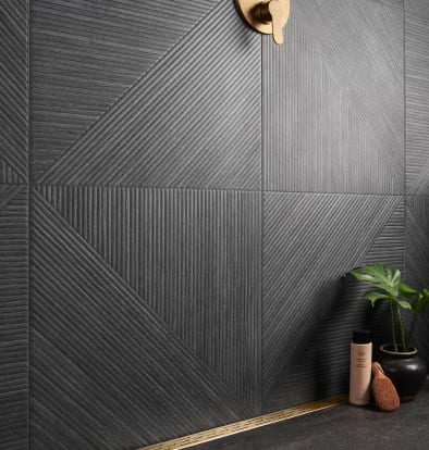 new tile arrivals