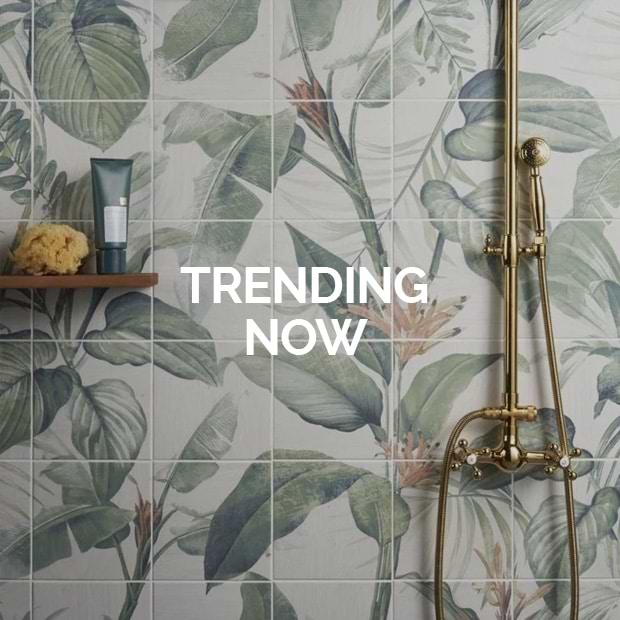2022 trending tiles