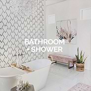 backsplash tiles