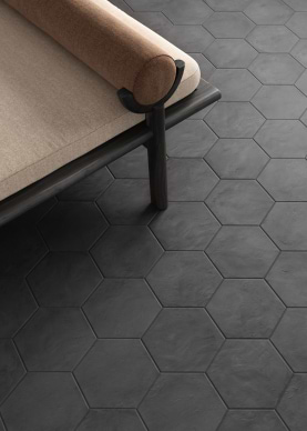 Floor Tile