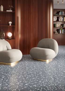 Shop terrazzo tiles