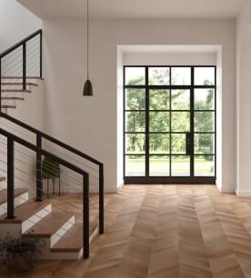 Floor Tile