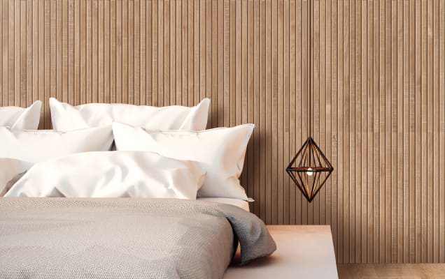 shop Kenridge tiles