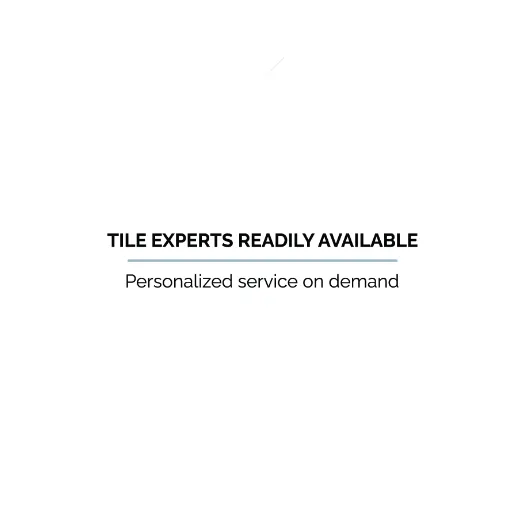 shop tile collections