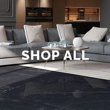 Shop All Extra Large Porcelain Slabs