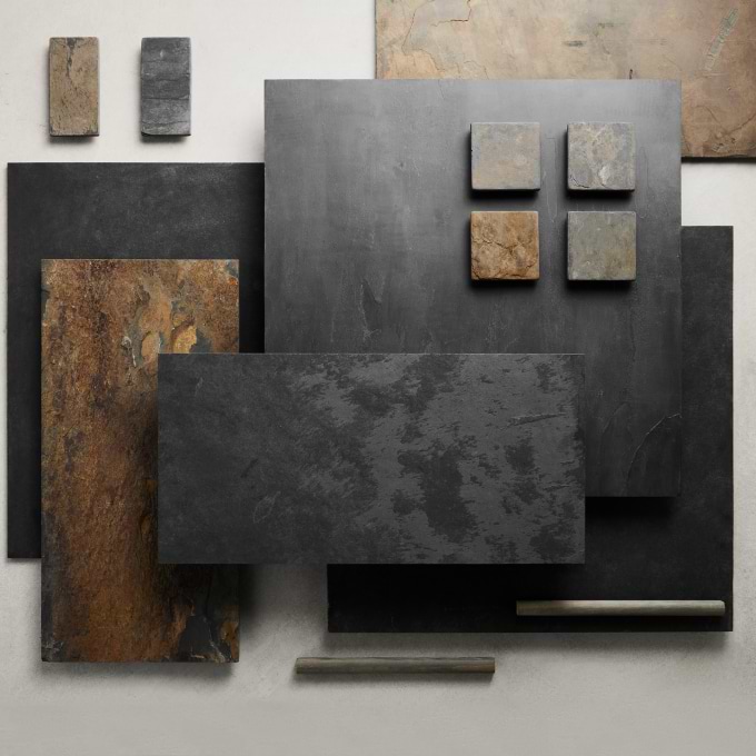 Slate