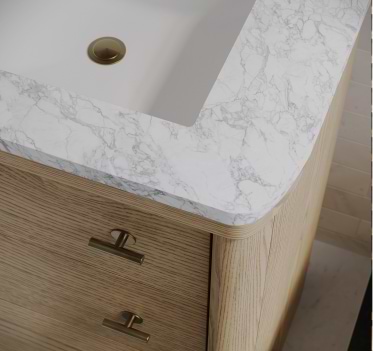 All TileBar Studio Collections