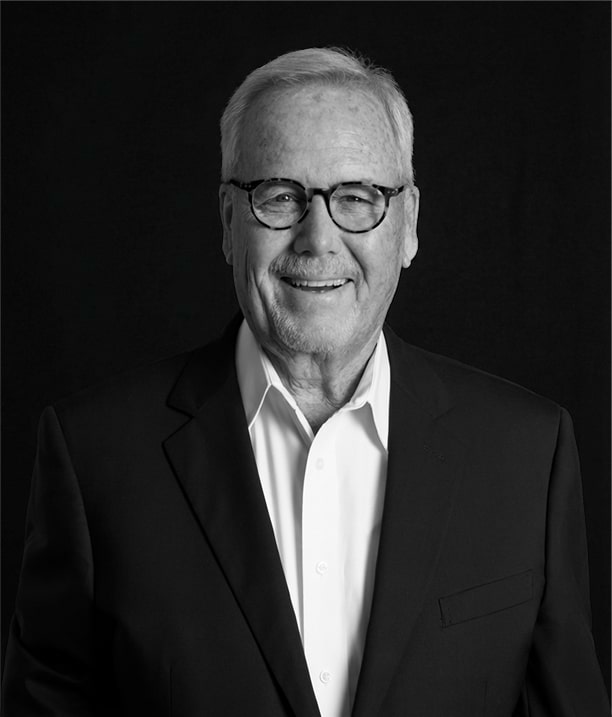 TileBar’s John Hall