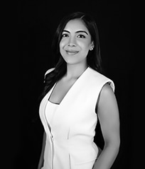 TileBar’s Celeste Ramirez