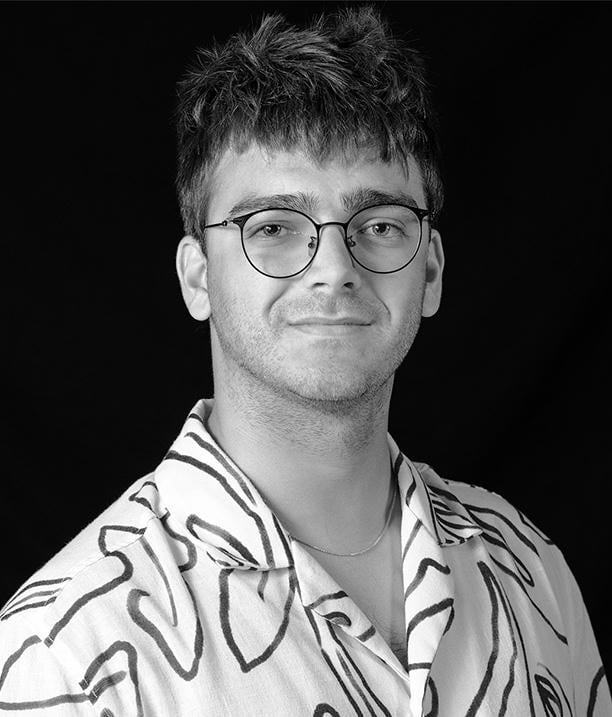 TileBar’s Daniel Kovalenko