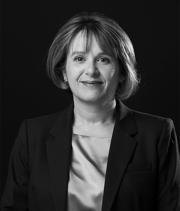 TileBar’s Kate Linneman
