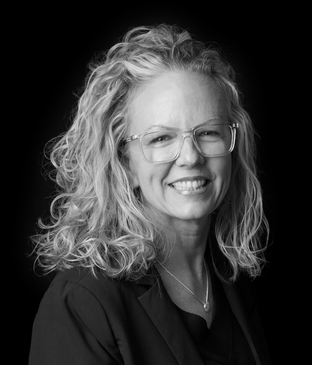 TileBar’s Amanda Harland