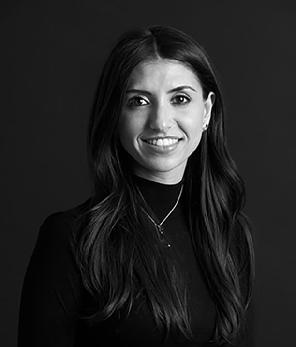 Brittany Rubinstein