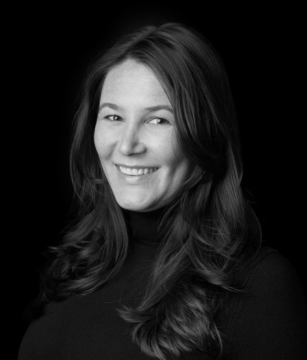 TileBar’s Krysta Weigers