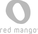 redmango