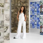 Angela Harris Tiles