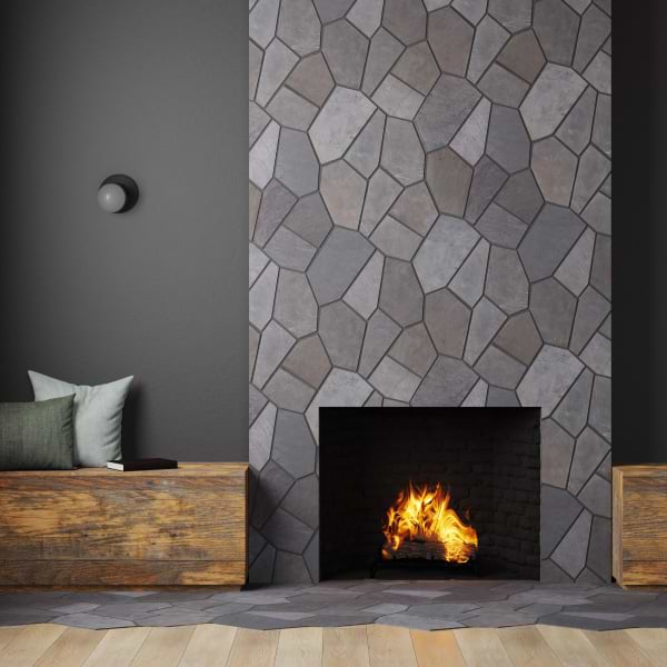 fireplace-pebble