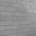 Shop Gray Fireplace Tile