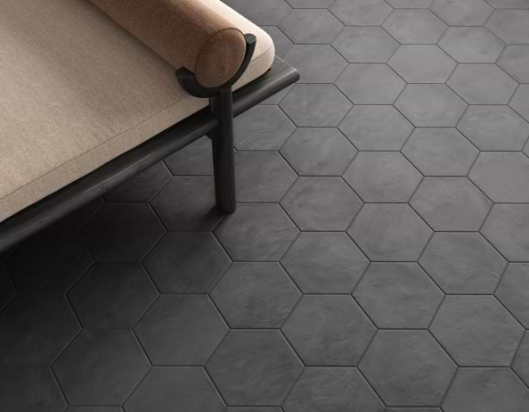 Floor Tile