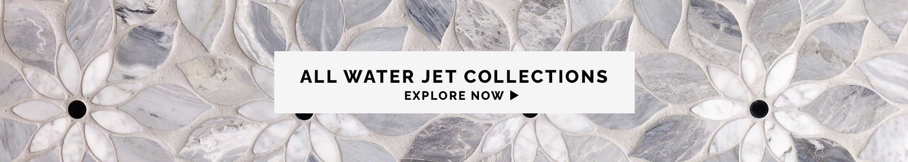 Shop all WaterJet Mosaics