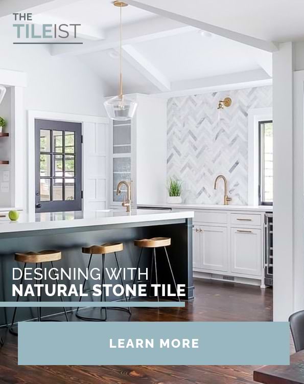 Shop all WaterJet Mosaics