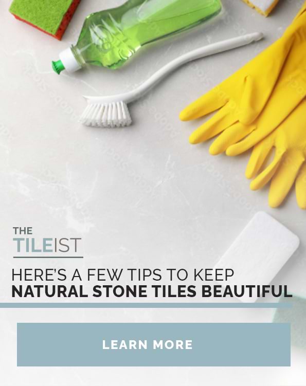 Shop all WaterJet Mosaics