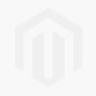 Breeze Nautilus Blue Deco 6x6 Matte Porcelain Tile