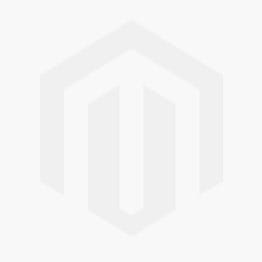 Calacatta Verde Premium 1x3 Herringbone Honed Marble Mosaic Tile