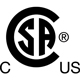 CSAUS