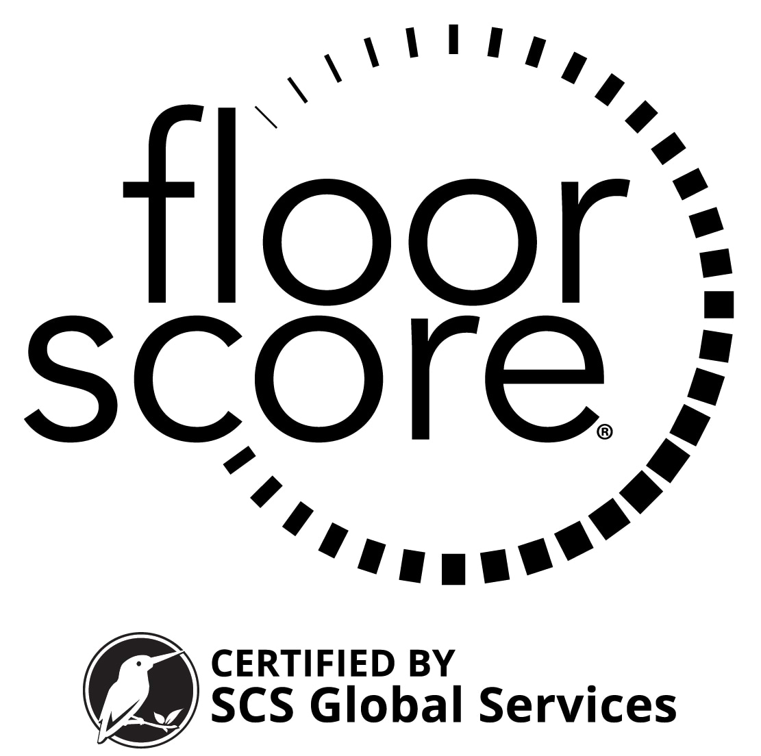 FloorScore