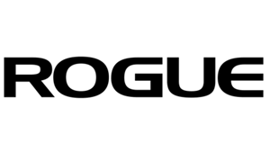 PrimeMotion