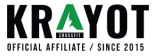 crossfit krayot 1
