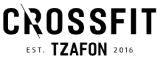 crossfit tzafon 1
