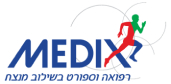 medix logo 1